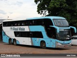 Real Maia 1941 na cidade de Guaraí, Tocantins, Brasil, por João Victor. Número da foto: #8615312.