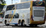 Expresso Concorrência 1018 na cidade de Goiânia, Goiás, Brasil, por Carlos Júnior. Número da foto: #:id.