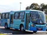 Vianel > Auto Viação Pioneira 02051 na cidade de Belo Horizonte, Minas Gerais, Brasil, por Adão Raimundo Marcelino. Número da foto: #8615594.