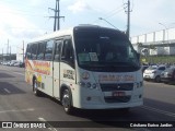 TransVida 12507023 na cidade de Manaus, Amazonas, Brasil, por Cristiano Eurico Jardim. Número da foto: #:id.