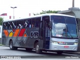 VB Transportes e Turismo 5013 na cidade de São Paulo, São Paulo, Brasil, por Ailton Florencio. ID da foto: :id.