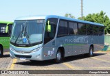 Viação Garcia 83246 na cidade de Londrina, Paraná, Brasil, por George Miranda. Número da foto: #8613842.