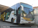 Empresa Gontijo de Transportes 14380 na cidade de Fortaleza, Ceará, Brasil, por Alisson Wesley. Número da foto: #8615394.