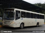Viação do Sul 26275 na cidade de Almirante Tamandaré, Paraná, Brasil, por Luan Vieira. Número da foto: #:id.