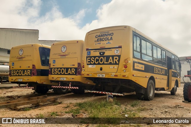 Prefeitura Municipal de Guaxupé 1991 na cidade de Guaxupé, Minas Gerais, Brasil, por Leonardo Carola. Número da foto: #8639956.
