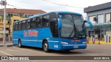 La Flotta 1448 na cidade de Porto Alegre, Rio Grande do Sul, Brasil, por JULIO SILVA. Número da foto: #8642284.