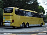 Viação Itapemirim 8845 na cidade de São Paulo, São Paulo, Brasil, por George Miranda. Número da foto: #:id.