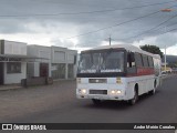 Pai e Filho Acabamentos 4260 na cidade de Taquara, Rio Grande do Sul, Brasil, por Andre Meirin Corrales. Número da foto: #8640540.