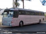 Ônibus Particulares 7053 na cidade de Esteio, Rio Grande do Sul, Brasil, por Emerson Dorneles. Número da foto: #8639809.