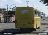 AR Turismo 098 na cidade de Porto Seguro, Bahia, Brasil, por Marcus Padilha. Número da foto: #:id.