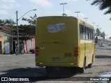 AR Turismo 098 na cidade de Porto Seguro, Bahia, Brasil, por Marcus Padilha. ID da foto: :id.