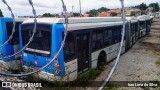Sucata e Desmanches 6 1627 na cidade de São Paulo, São Paulo, Brasil, por Iran Lima da Silva. Número da foto: #:id.