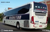 Magnitur 2030 na cidade de Esteio, Rio Grande do Sul, Brasil, por JULIO SILVA. Número da foto: #8642216.