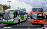 Comércio e Transportes Boa Esperança 2601 na cidade de Belém, Pará, Brasil, por Paul Azile. Número da foto: #8640294.