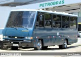 Motorhomes 2912 na cidade de Fortaleza, Ceará, Brasil, por David Candéa. ID da foto: :id.