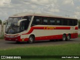 Empresa Lider 135 na cidade de Teresina, Piauí, Brasil, por João Pedro F. Santos. ID da foto: :id.