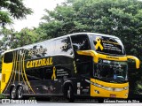 Catedral Turismo 19267 na cidade de São Paulo, São Paulo, Brasil, por Luciano Ferreira da Silva. Número da foto: #8640035.