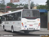 Rápido Campinas 13222 na cidade de Campo Limpo Paulista, São Paulo, Brasil, por Marcus Padilha. Número da foto: #:id.