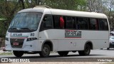 Furtado Transportes 80 na cidade de Teresina, Piauí, Brasil, por Victor Hugo. Número da foto: #8642049.