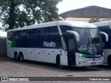 Planalto Transportes 1610 na cidade de Porto Alegre, Rio Grande do Sul, Brasil, por Patrick de Lemes. Número da foto: #8640396.