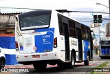 Transcooper > Norte Buss 2 6265 na cidade de São Paulo, São Paulo, Brasil, por Johnny  Naki. Número da foto: #:id.