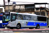 Transcooper > Norte Buss 2 6223 na cidade de São Paulo, São Paulo, Brasil, por Johnny  Naki. Número da foto: #:id.