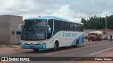 Emtram 4560 na cidade de Barra da Estiva, Bahia, Brasil, por Flávio  Santos. ID da foto: :id.