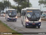 Loc Empreendimentos QMJ0002 na cidade de Aracaju, Sergipe, Brasil, por Jonathan Silva. Número da foto: #:id.