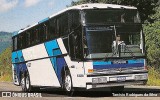 Cristal Turismo 10227 na cidade de Vitória, Espírito Santo, Brasil, por Tarcisio Rodrigues da Silva. Número da foto: #8644107.