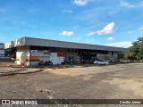 Terminais Rodoviários e Urbanos TERMINAL RODOVIáRIO DE BRUMADO na cidade de Brumado, Bahia, Brasil, por Cecílio Júnior. Número da foto: #8643753.