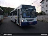 Empresa de Transportes Nossa Senhora da Conceição 4906 na cidade de Natal, Rio Grande do Norte, Brasil, por Dennis Paz. Número da foto: #8644480.