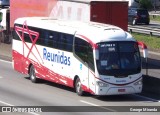 Empresa Reunidas Paulista de Transportes 145410 na cidade de São José dos Campos, São Paulo, Brasil, por George Miranda. Número da foto: #:id.