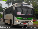 Escolares 03134 na cidade de Teresina, Piauí, Brasil, por Francisco de Assis Rodrigues da Silva. Número da foto: #:id.