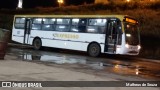 CT Expresso 8201 na cidade de Luziânia, Goiás, Brasil, por Matheus de Souza. Número da foto: #:id.
