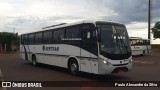 Sertran Transportes e Serviços LTDA 1354 na cidade de Ribeirão Preto, São Paulo, Brasil, por Paulo Alexandre da Silva. Número da foto: #:id.