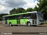 Viação Garcia 8893 na cidade de Paranavaí, Paraná, Brasil, por Robson Alves. Número da foto: #8645053.