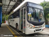 Rápido Campinas 14259 na cidade de Campo Limpo Paulista, São Paulo, Brasil, por Pedro Henrique Rodrigues . Número da foto: #8643563.