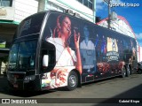 Servers Transporte e Turismo MARIA CECILIA E RODOLFO na cidade de Jequié, Bahia, Brasil, por Gabriel Bispo. Número da foto: #8644766.