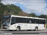 Viação Mirim 715 na cidade de Recife, Pernambuco, Brasil, por Gabriel Miguel. Número da foto: #:id.