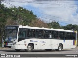 Viação Mirim 715 na cidade de Recife, Pernambuco, Brasil, por Gabriel Miguel. ID da foto: :id.