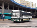 Empresa Santo Anjo da Guarda 2300 na cidade de Porto Alegre, Rio Grande do Sul, Brasil, por JULIO SILVA. Número da foto: #8643064.