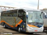 Centauro Turismo 5000 na cidade de Belo Horizonte, Minas Gerais, Brasil, por Adão Raimundo Marcelino. Número da foto: #:id.