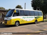 Expresso Encantado Viagens e Turismo 22 na cidade de Esteio, Rio Grande do Sul, Brasil, por JULIO SILVA. Número da foto: #:id.