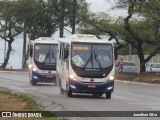 Loc Empreendimentos QMJ0002 na cidade de Aracaju, Sergipe, Brasil, por Jonathan Silva. Número da foto: #:id.