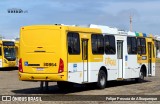 Plataforma Transportes 30864 na cidade de Salvador, Bahia, Brasil, por Felipe Pessoa de Albuquerque. Número da foto: #:id.