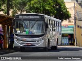 Rápido Campinas 133485 na cidade de Jundiaí, São Paulo, Brasil, por Pedro Henrique Rodrigues . Número da foto: #8643529.