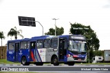 Viação Osasco 21.675 na cidade de Barueri, São Paulo, Brasil, por Michael  Alberto Vieira. Número da foto: #8643646.