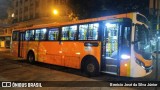 Empresa de Transportes Braso Lisboa A29081 na cidade de Rio de Janeiro, Rio de Janeiro, Brasil, por Benício José da Silva Júnior. Número da foto: #:id.
