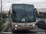 Turismo Bozzato 778 na cidade de São Bernardo do Campo, São Paulo, Brasil, por Gabriel Brunhara. Número da foto: #:id.
