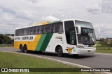 Empresa Gontijo de Transportes 12770 na cidade de Limeira, São Paulo, Brasil, por Renan da Costa Oliveira. Número da foto: #:id.
